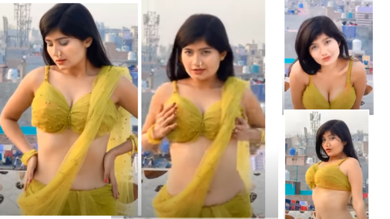bhabhi-bold-dance-video-dance-moves-will-not-let-you-sleep